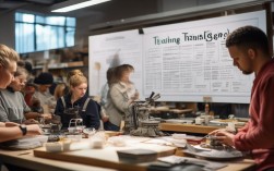 技巧培训目的究竟是什么？2025职场必备技能该学啥？