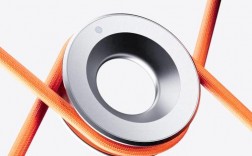 创意金属产品设计