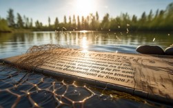 2025最新捞小鱼技巧？这3招新手也能秒会！