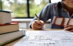 2025初中思品答题技巧，如何快速提分？