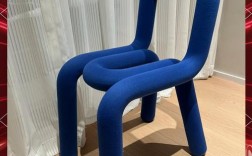 有创意的椅子，设计一把有创意的椅子