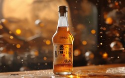 白酒创意拍摄2025最新趋势是什么？