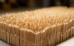 牙签创意粘贴画2025最新教程，图片灵感在哪找？