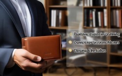 2025年钱包推销技巧有哪些？最新方法速看！