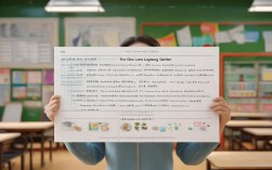 2025最新语文园地导入技巧有哪些？