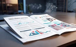 创意问卷调查报告出炉？这些数据藏着什么新趋势？