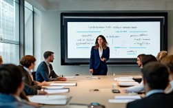 演讲技巧培训何时开？内容有哪些？