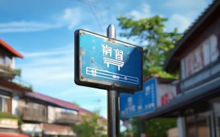 河源哪里有裁纸机维修点