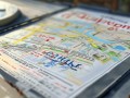 海口哪里有浪琴官方维修点？服务项目全解析