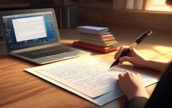 作文技巧有哪些实用方法？