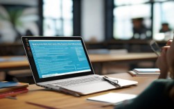 高考生物大题答题技巧