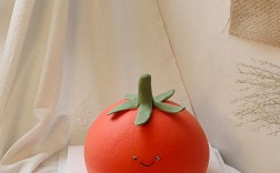 宝宝创意蛋糕图片大全，宝宝创意蛋糕图片大全大图