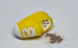 生活中的小创意