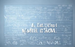 2025高考数学答题技巧有哪些？最新总结来了！