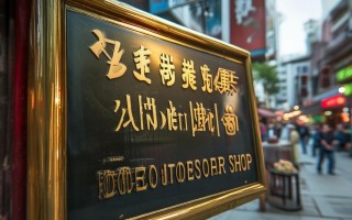 兰州哪里有专业足球鞋维修点？地址查询