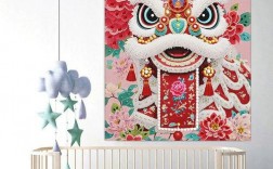 彩色创意如何点亮生活？