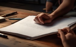 说话打腹稿技巧