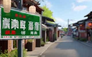 红星村电视维修点地址在哪里