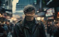 摆地摊卖女装说话技巧