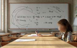 盘点椭圆解题技巧，这些方法能快速搞定所有题型吗？