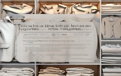 2025年最新叠棉袄技巧图解，5秒学会不占空间？