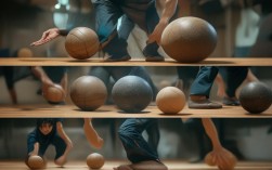 三个抛球技巧，三个抛球技巧口诀