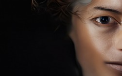 2025人像创意摄影新玩法？这些作品惊艳了吗？