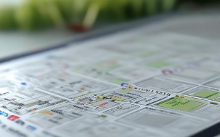 越城区LG电视维修点在哪？