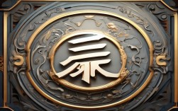 2025最新周姓创意壁纸图片，你get了吗？