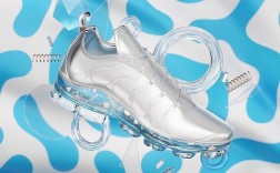 鞋大全创意，鞋 创意