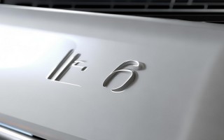 美的空调e6是什么