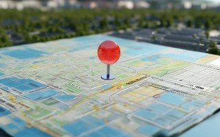 银川空气阀维修点在哪？