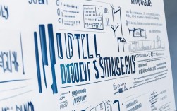 酒店打折技巧有哪些？