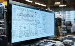 2025机电审图最新技巧有哪些？