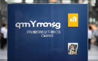 贵港小米维修点在哪？