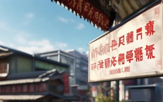 毕节哪里有电焊机维修点