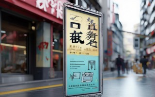 泸水燃气灶维修点在哪？