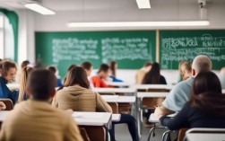 语言技巧课如何提升表达力？