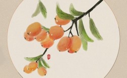 创意水墨画图片哪里找？简单创意水墨画怎么做？