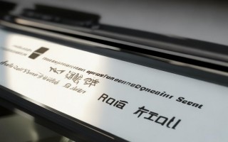 瑞丽三星维修点在哪里？专业服务保障设备安全