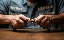 扣子骂人技巧，扣子骂人技术