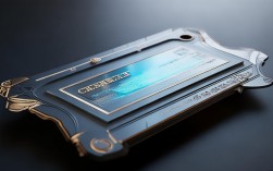 创意互动名片设计，2025年如何引爆社交传播？