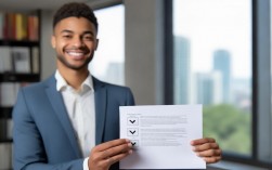 面试成功的技巧