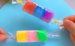 乐乐手工创意与制作，如何玩转手工乐趣？