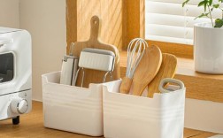 家庭创意用品，哪些能让生活更有趣？