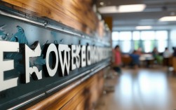 食堂创意标语16字，2025年最新食堂创意标语有哪些？