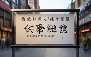 周大福售后维修点地址查询指南
