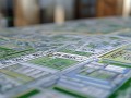 周至跑步机维修点具体地址在哪？