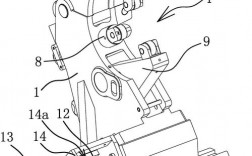 中心架校正如何精准操作？技巧方法有哪些？