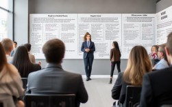 如何提升人际技巧评语的实用性与针对性？